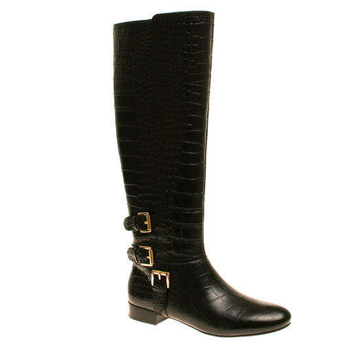 Nine West Platnium Size: 6/7